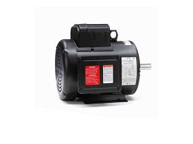 Marathon Electric 182TCFW9061