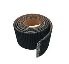 LDU-1128-4 Ремень от LOVESHAW