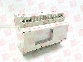 Таймер  / Счетчик  Артикул 03.59.0004.1 от производителя INTERMATIC