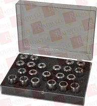 Цанга Артикул 1288925 от производителя