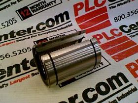 Подшипник Артикул L0-20-MM от производителя SCHAEFFLER GROUP