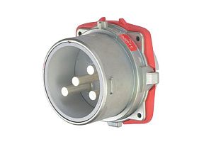 Meltric 37-28043-338-A188