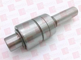 Подшипник Артикул 885160 от производителя KBI