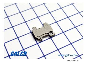 ASI-Automation Systems Interconnect ASIMT1.5QUATTRO