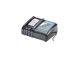 Panduit CT-CHRMK230VINT