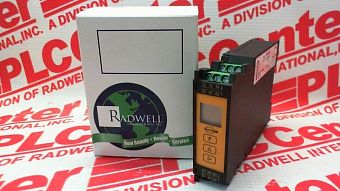 Замедляющие реле Артикул M21.0X05 от производителя TESCH