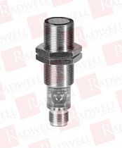 Бесконтактный выключатель Артикул UR18.PA0.2-GP2J.9SF от производителя BAUMER ELECTRIC