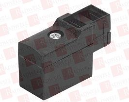 Пневматика аксессуары Артикул MSSD-ZBZC от производителя FESTO