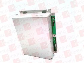 Плата ПК Плата ПЛК / дополнения к  плататам Артикул X13650475-06 от производителя INGERSOLL RAND