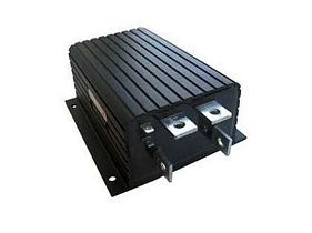 Allen Bradley 120579