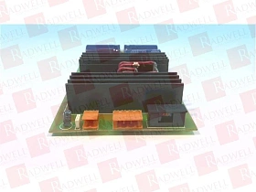 Плата ПК Компьютер Артикул A012886 от производителя CAPEL