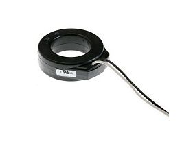 Veris Industries BL102