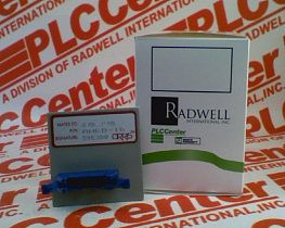 Модуль/стойка ПЛК AHED-16 от CIRRIS SYSTEMS