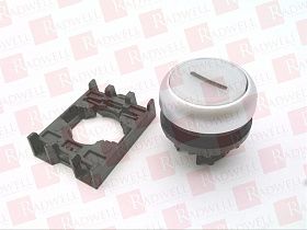 Кнопка Артикул M22-DL-W-X1 от производителя EATON CORPORATION