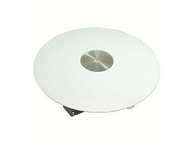 Pepperl Fuchs 260273