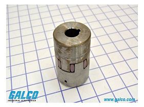 KTR KTR-20MMST-HD24-28MMCA