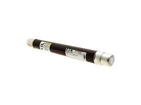 Bussmann 55GDMSJ100E