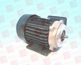 Двигатель Артикул ST-63-C4 от производителя LAFERT