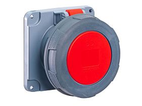 Mennekes Electrical Products ME460R7W-L