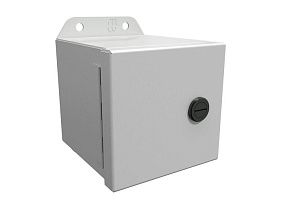 Hammond Manufacturing EJ444LG