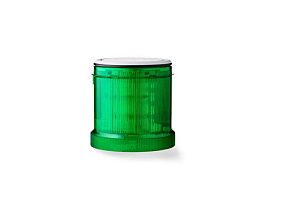 Sprecher + Schuh 901006900