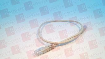 Кабель связи / адаптер Артикул N002-002-GY от производителя TRIPP LITE