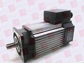 Серводвигатель Артикул BLS114A от производителя INFRANOR