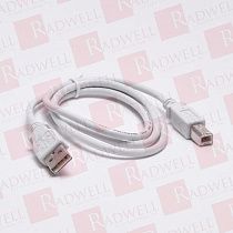 Электрический кабель / провод Артикул D-USBAB-06 от производителя MENCOM