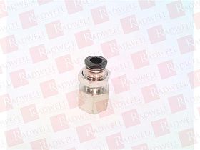 Пневматический фитинг и аксессуары Артикул FB14-18N от производителя AUTOMATION DIRECT