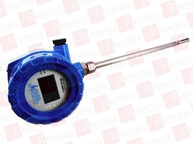 Измеритель расхода Артикул F5100-111 от производителя ONICON