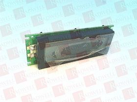 ЖК / светодиодный дисплей Артикул CM162B-SGT1LY от производителя FEMA ELECTRONICS CORP