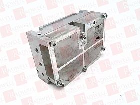 Пневматический коллектор Артикул CPV14-EPL-EU от производителя FESTO