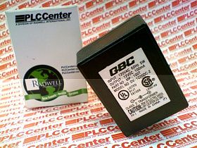 Источник питания Артикул DV-1220DC-2 от производителя GBC