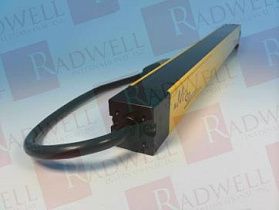 Световой занавес Артикул MC47SR-30-300-X от производителя OMRON