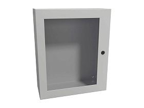 Hammond Manufacturing EN4SD24208WLG