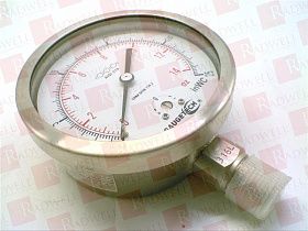 Датчик давления Артикул GTLP-437 от производителя GAUGETECH