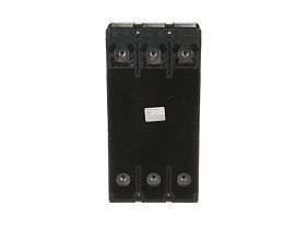 Cutler Hammer, Div of Eaton PDG42M0800KNSN