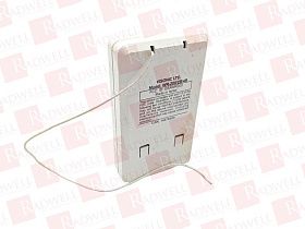 Охранный FM-аудио трансивер  Артикул WR-200 от производителя TYCO