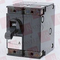 Монтируемый автомат Артикул CP32E/15W от производителя FUJI ELECTRIC