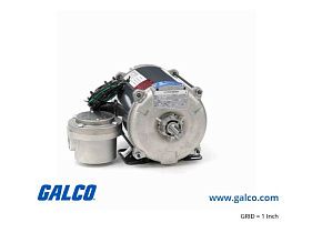 Marathon Electric 056T17E5308