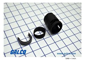 PMA (Division of ABB) BVIR-M329