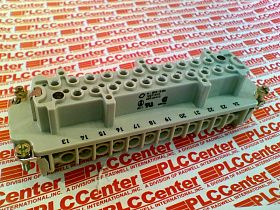 Перемычка / клемма / штекер Артикул 10271010 от производителя LAPP USA