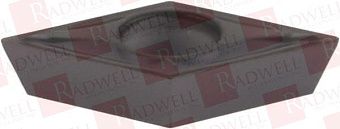 Режущая пластина Артикул 3769364 от производителя