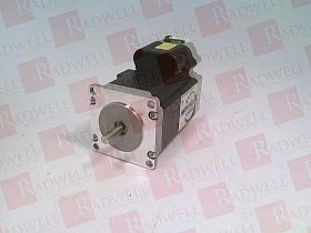 Регулирующий клапан Артикул MA13CER23C6-EJM от производителя SCHNEIDER ELECTRIC