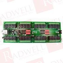 Крепление платы Артикул ZADSR32XPROXR от производителя IORELAY