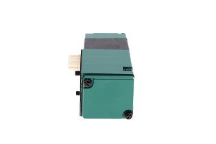 Электромагнитный клапан  Артикул 081SA400K от производителя ASCO