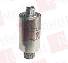 Преобразователь вибрации Артикул ST5484E-121-07-0-4-0-3 от производителя METRIX VIBRATION