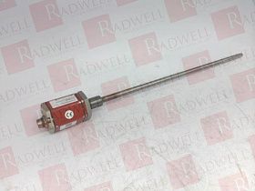 Блок  управления датчиком Артикул RHT0305MD701S2G8100 от производителя TEMPOSONICS