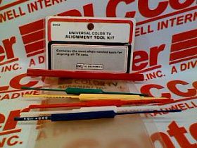 Уровень Артикул 8454 от производителя GC ELECTRONICS