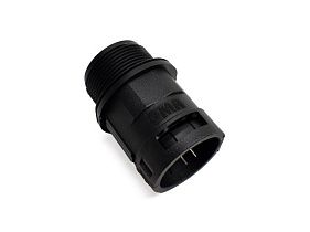 PMA (Division of ABB) BLNO-M323